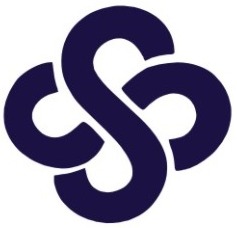 Yashika Shipping Logo